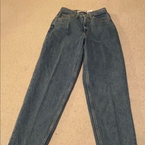 Women’s GAP Jeans